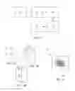 Fig. 02 - Systems and methods for customized fermented beverages