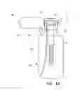Fig. 07 - Systems and methods for customized fermented beverages