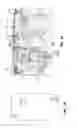 Fig. 02 - Compact strapping head