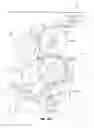 Fig. 03 - Compact strapping head