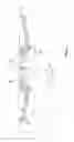Fig. 10 - Compact strapping head