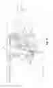 Fig. 11 - Compact strapping head