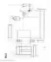 Fig. 02 - METHOD FOR OPERATING A HYDRAULIC PRESS, AND HYDRAULIC PRESS
