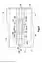 Fig. 06 - Printing plate unit, printing plate attachment device and printer
