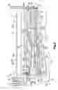 Fig. 08 - Printing plate unit, printing plate attachment device and printer