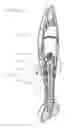 Fig. 06 - Practice Projectile