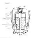 Fig. 07 - Practice Projectile