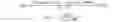 Fig. 02 - Process for preparing self-binding pigment particles
