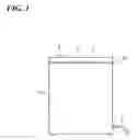Fig. 02 - Safe