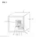 Fig. 06 - Safe