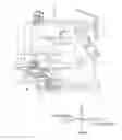 Fig. 01 - Cloth edge curl correction device