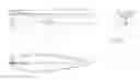 Fig. 01 - HYDROFOIL WATERCRAFT