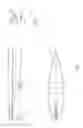 Fig. 02 - HYDROFOIL WATERCRAFT
