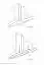 Fig. 06 - HYDROFOIL WATERCRAFT