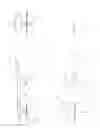 Fig. 07 - HYDROFOIL WATERCRAFT