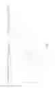 Fig. 08 - HYDROFOIL WATERCRAFT