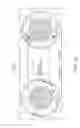 Fig. 08 - VEHICLE SPEEDOMETER AND RELATED METHOD