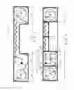 Fig. 02 - COATING APPARATUS