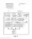 Fig. 03 - MARKING APPARATUS FOR RECEIVING ENVIRONMENTAL INFORMATION REGARDING UNDERGROUND FACILITY MARKING OPERATIONS, AND ASSOCIATED METHODS AND SYSTEMS