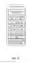 Fig. 22 - MARKING APPARATUS FOR RECEIVING ENVIRONMENTAL INFORMATION REGARDING UNDERGROUND FACILITY MARKING OPERATIONS, AND ASSOCIATED METHODS AND SYSTEMS