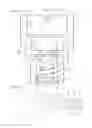 Fig. 02 - Modular livestock fluid dispensing apparatus and system