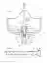 Fig. 04 - Modular livestock fluid dispensing apparatus and system