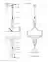 Fig. 06 - Modular livestock fluid dispensing apparatus and system