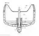 Fig. 07 - Modular livestock fluid dispensing apparatus and system