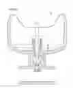 Fig. 08 - Modular livestock fluid dispensing apparatus and system