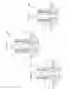 Fig. 09 - Modular livestock fluid dispensing apparatus and system
