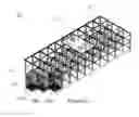 Fig. 02 - Offshore aquaculture system