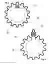 Fig. 02 - Tooth ball