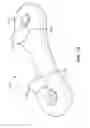 Fig. 02 - CONTACT UNIT FOR AN ANIMAL TRAINING SYSTEM