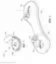 Fig. 04 - CONTACT UNIT FOR AN ANIMAL TRAINING SYSTEM