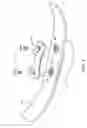 Fig. 06 - CONTACT UNIT FOR AN ANIMAL TRAINING SYSTEM