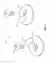 Fig. 07 - CONTACT UNIT FOR AN ANIMAL TRAINING SYSTEM