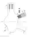 Fig. 06 - PRESSURE-APPLYING GARMENT FOR ANIMALS