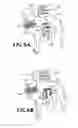 Fig. 07 - PRESSURE-APPLYING GARMENT FOR ANIMALS