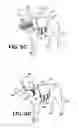 Fig. 08 - PRESSURE-APPLYING GARMENT FOR ANIMALS