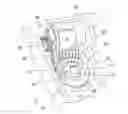 Fig. 01 - Coolant-control valve