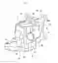 Fig. 02 - Coolant-control valve
