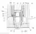 Fig. 01 - CYLINDER HEAD