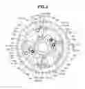 Fig. 04 - Valve timing control apparatus of internal combustion engine