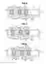 Fig. 07 - Valve timing control apparatus of internal combustion engine