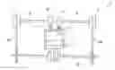 Fig. 01 - Camshaft adjusting device