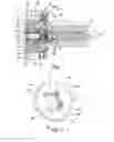 Fig. 02 - CAMSHAFT PHASER SYSTEM