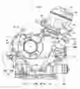 Fig. 01 - Internal combustion engine