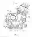 Fig. 02 - Internal combustion engine