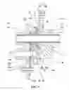 Fig. 07 - Internal combustion engine