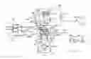 Fig. 01 - Control device of compression-ignition engine